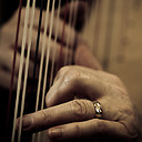 Harp Festival (51 of 54).jpg